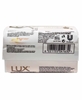 Picture of Lux Sabun 85 gr Bar Velvet Touch