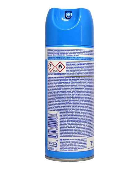 lysol, dezenfektan, el temizleyici jel, dezenfekte edici jel, alkollü el dezenfektanı, korona, corona, dezenfektan fiyatları, toptan el dezenfektanı satın al, 400 ml dezenfektan, kıyafet dezenfektanı, çamaşır dezenfektanı, yüzey dezenfektanı, eşya dezenfektanı, mobilya dezenfektanı