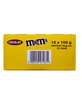 Picture of M&M's Çikolatalı 100 gr x 16 lı