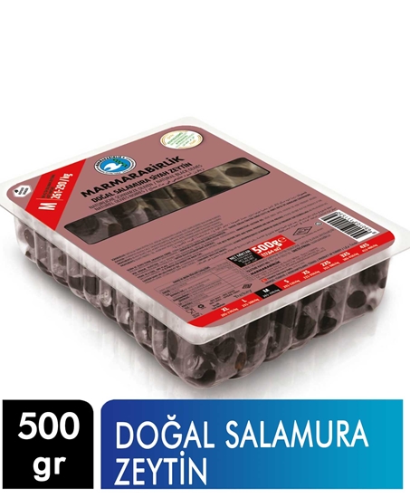 marmara birlik vakumlu doğal siyah zeytin 500gr,süper doğal zeytin,kahvaltı çeşitleri,zeytinizeytinler,kolili zeytin,vakumlu zeytin satın al,toptan satın al