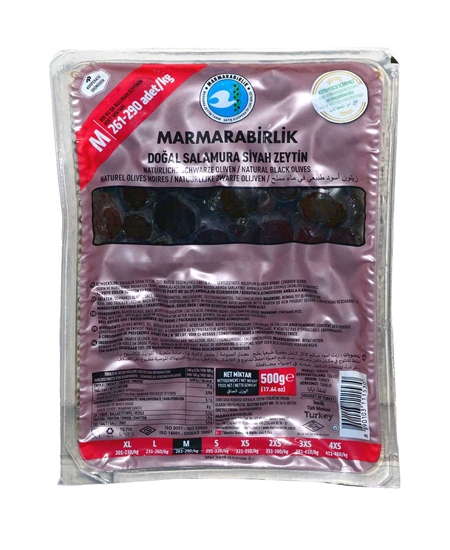 marmara birlik vakumlu doğal siyah zeytin 500gr,süper doğal zeytin,kahvaltı çeşitleri,zeytinizeytinler,kolili zeytin,vakumlu zeytin satın al,toptan satın al