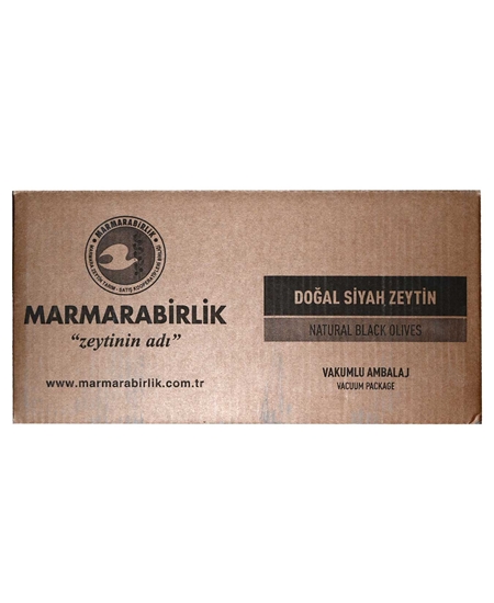 marmara birlik vakumlu doğal siyah zeytin 500gr,süper doğal zeytin,kahvaltı çeşitleri,zeytinizeytinler,kolili zeytin,vakumlu zeytin satın al,toptan satın al