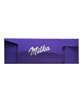 Picture of Milka Beyaz Çikolata 80 g X 24'lü Paket