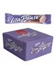 Picture of Milka Lila Pause Çilekli Çikolata 34 g X 25'li Paket