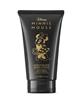 Picture of Minnie Mouse Body Lotion and Shower Gel Gift Set