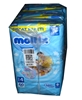 Picture of MOLFIX FIRSAT PAKETİ 3D MAXI 60'LI