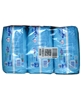 Picture of MOLFIX FIRSAT PAKETİ 3D E.LARGE 39'LU