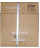 Picture of Mopak Kazançlı A4 Kağıdı 80 gr 500 Adet