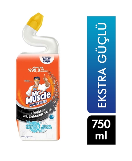 mr muscle, mister masıl, mr mucsle, çamaşır suyu, yüzey temizleyici, banyo temizleyici, tuvalet temizleyici, hijyen, mr muscle fiyatları, mr muscle satın al