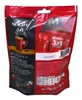 Picture of Nescafe 3 in 1 17.5 gr X 10's Pack Sugar and Cream Soluble Coffee