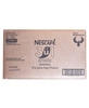 Picture of Nescafe 3 in 1 17.5 gr X 10's Pack Sugar and Cream Soluble Coffee