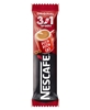 Nescafe 3 ü 1 arada Çözünebilir Kahve 56 Adet,nescafe,sıcak kahve,kahve çeşitleri,kahveler,ğaket kahve,gıda ürünleri,toptan satın al,toptantr,toptan mağazacılık