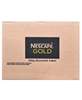 Picture of Nescafe Gold Soluble Coffee 200 gr