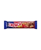 Picture of Nestle Crunch Gofret 27 gr 12 li