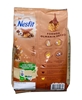 Picture of Nesfit Whole Grain and Rice Flakes 400 gr Chocolate