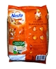 Picture of Nestle Nesfit Tam Tahıl ve Pirinç Gevreği 400 gr Karışık Meyveli