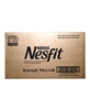 Picture of Nestle Nesfit Tam Tahıl ve Pirinç Gevreği 400 gr Karışık Meyveli