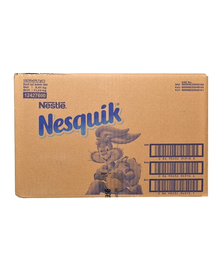 nesquik, gofret, sütlü gofret, nesquik +süt, gofret fiyatları, nesquik fiyatları, neskuyik, nesquick, toptan gıda, gıda toptancısı, çikolata çeşitleri, gofret markaları, gofret satın al, çikolata satın al, 30lu nesquik gofret