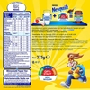 Picture of P-P-P-Nesquik Çikolatalı İçecek Tozu 375 g