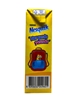 Picture of Nestle Nesquik Kakaolu Süt 180 ml X 6'lı Paket