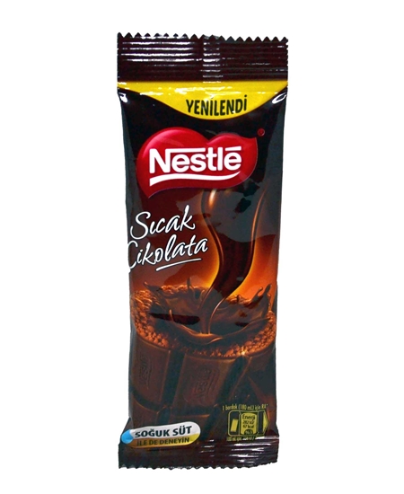 Nestle, sıcak çikolata, toz çikolata, sıcak çikolata tozu, hazır sıcak çikolata, toz sıcak çikolata, sıcak çikolata nasıl yapılır, sıcak çikolata fiyatı, toptan içecekler, tatlı, tatlı malzemesi, toptan gıda