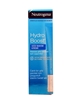 Picture of Neutrogena Hydro Boost Göz Bakım Kremi 15 ml