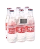 Picture of Niğde Gazozu 250 ml 6'lı Paket