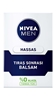 Picture of Nivea Men After Shave Balsam 100 ml Sensitive