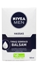 Picture of Nivea Men After Shave Balsam 100 ml Sensitive