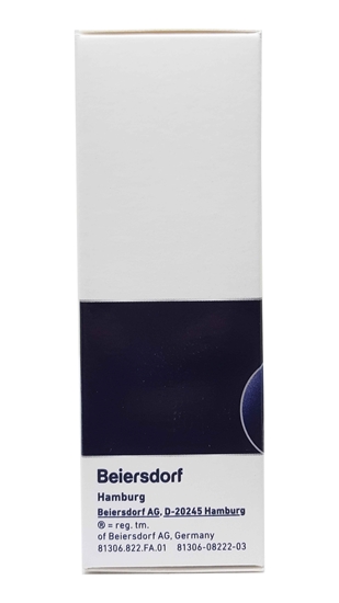 Picture of Nivea Men After Shave Balsam 100 ml Sensitive