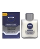 Picture of Nivea After Shave Balsam 100 ML Protect&Care