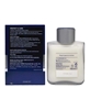 Picture of Nivea After Shave Balsam 100 ML Protect&Care