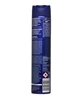 Picture of Nivea Deodorant 200 ml Men Fresh Active