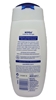 Picture of P-Nivea Care Orange Body Shampoo 400ml