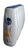 Picture of P-Nivea Care Orange Body Shampoo 400ml