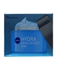 Picture of Nivea Hydra Skin Effect Jel Krem 50 ml Saf Hyaluron