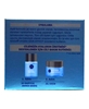 Picture of Nivea Hydra Skin Effect Jel Krem 50 ml Saf Hyaluron