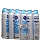 Picture of Nivea Dry Shampoo 200 ml Dark Hair Tones