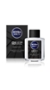 Picture of Nivea Men After Shave Lotion 100 ml Deep Dimension Comfort