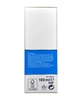 Picture of Nivea Men After Shave Lotion 100 ml Sensitive Refreshing