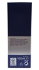 Picture of Nivea Men After Shave Lotion 100 ml Protect & Care Moisturizer