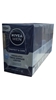 Picture of Nivea Men After Shave Lotion 100 ml Protect & Care Moisturizer