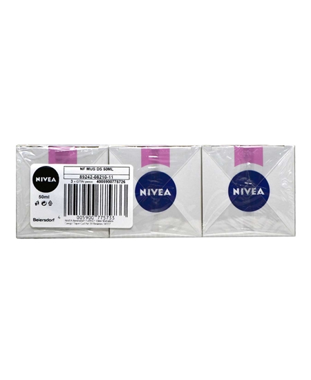 Picture of Nivea Face Care Make Up Base 50ml Mattifying