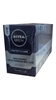 Picture of Nivea Men After Shave Balm 100 ml Protect & Care Moisturizing