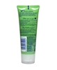 Picture of Nivea Organic Rice Peeling Aloe Vera 75 ml Green