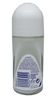 Picture of Nivea Roll On Women 50 ml Dry Comfort Plus Extra Protection