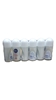 Picture of Nivea Roll On Women 50 ml Dry Comfort Plus Extra Protection