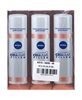 Picture of Nivea Spot Removal Serum + Elasticity Reshape 30 ml Hyaluron Cellular Filler