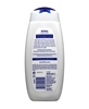 Picture of Nivea Creme Soft Shower Gel 400 Ml with Almond Oil