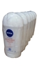 Picture of Nivea Roll On 40 ml Women Powder Touch